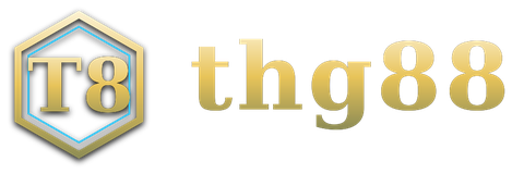 thg88 logo