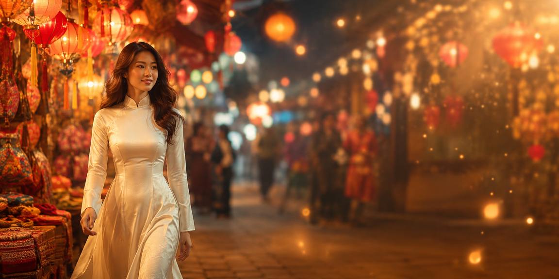 thg88 Ưu đãi thành viên mới