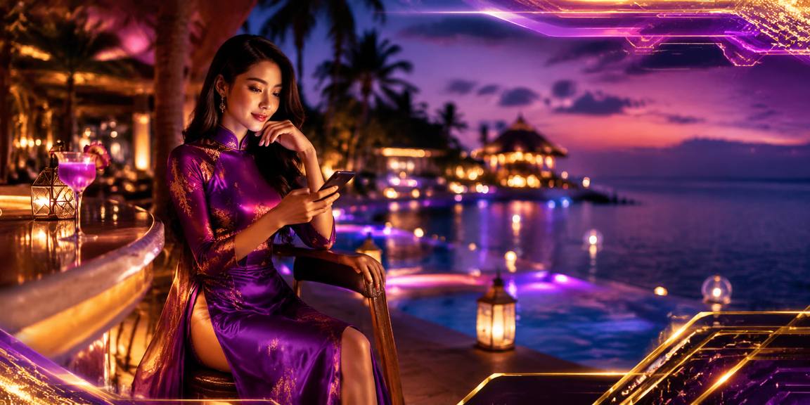 thg88 Khám phá Dice Viet tại thg88