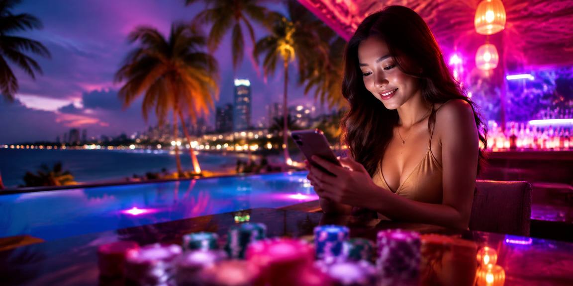 thg88 Dice Viet hoạt động như thế nào tại thg88