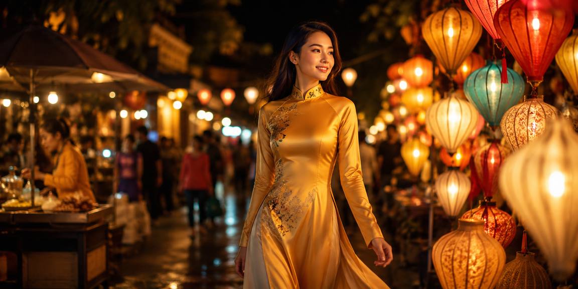 thg88 Live Dragon Tiger Classic tại thg88