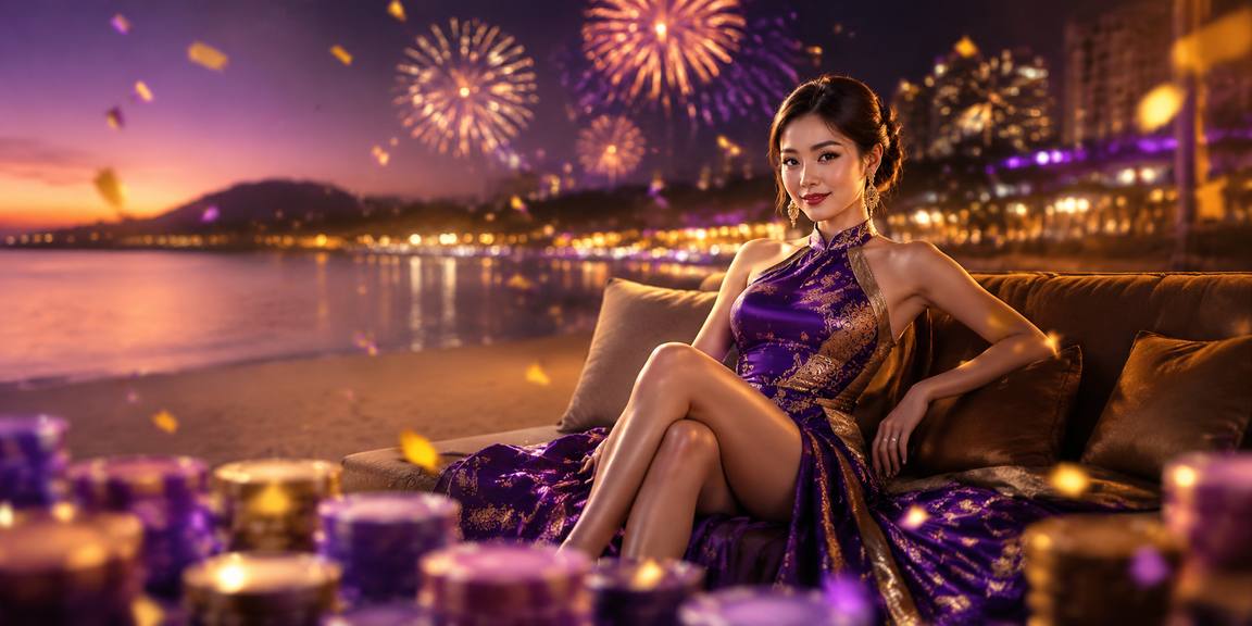 thg88 Tải ứng dụng thg88 – chơi trên Android và iOS