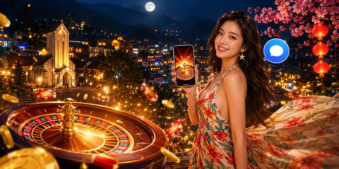 thg88 Ứng dụng thg88 làm được gì cho bạn