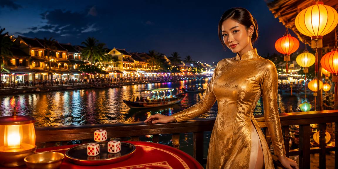thg88 Hoàn tiền hàng tuần